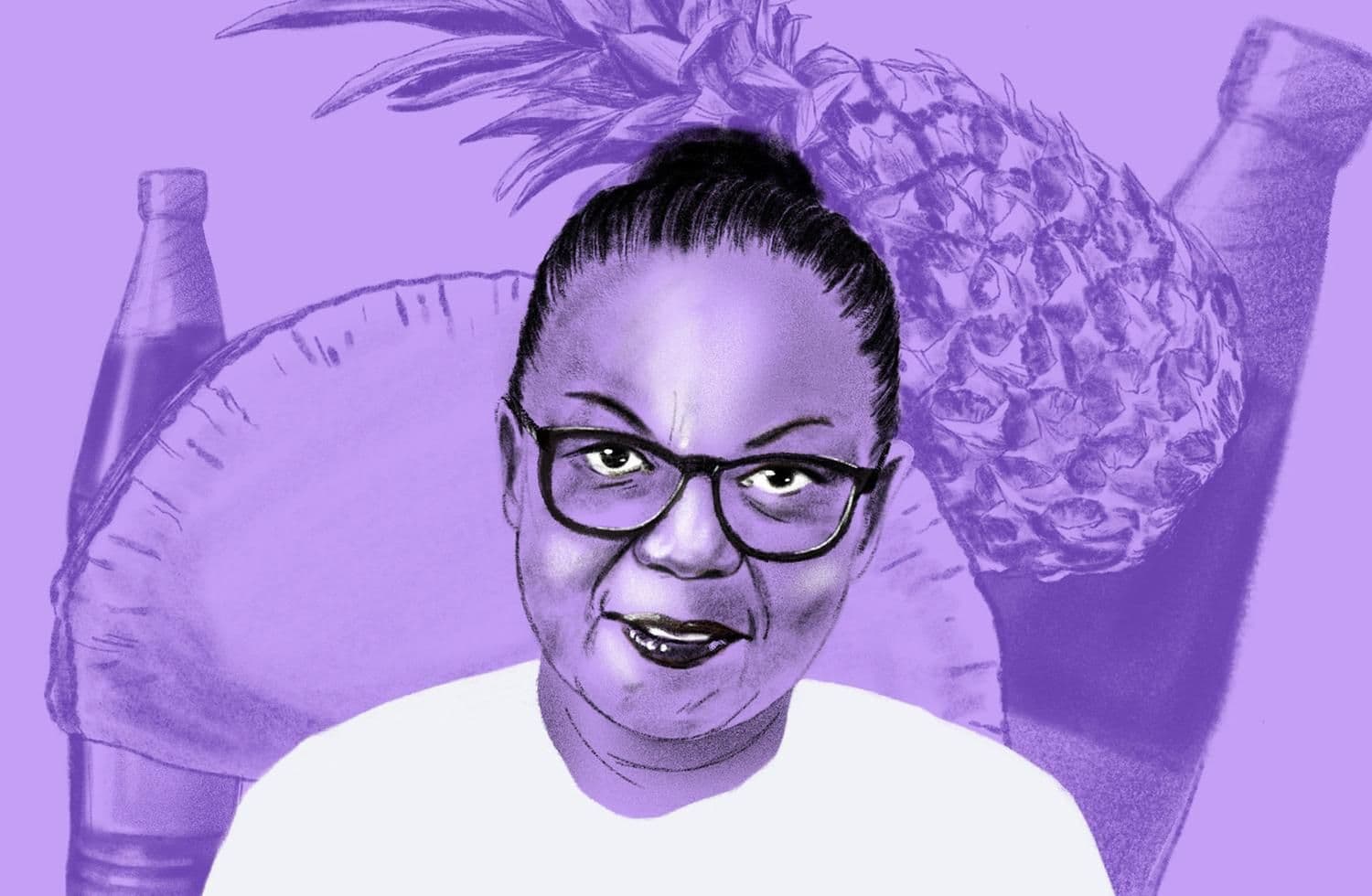 The Balance: Putting the customer at the heart of the brand story